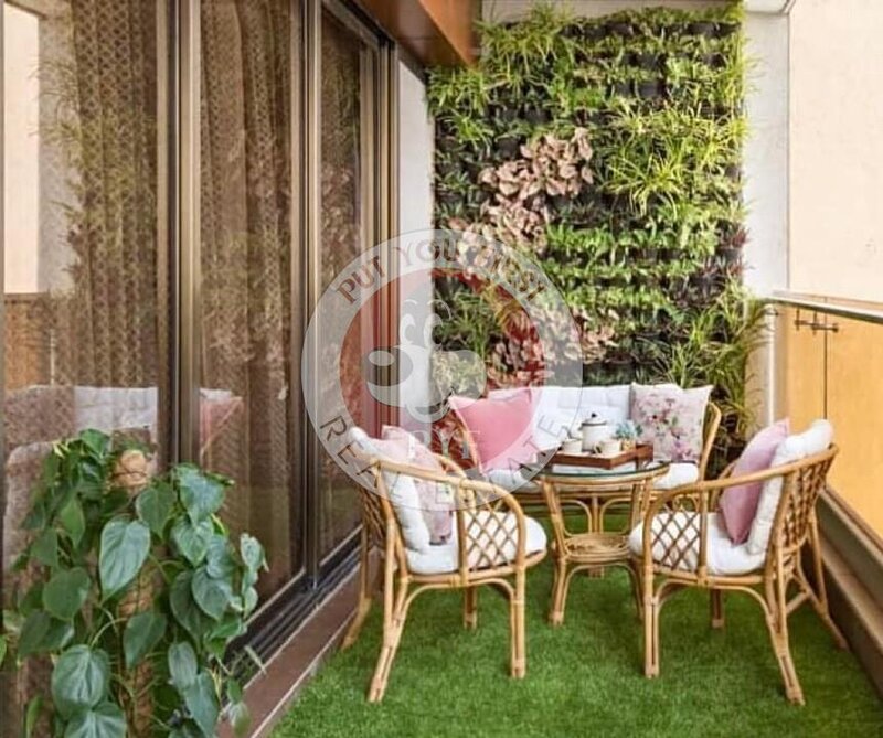 Pajura I Apartament 2 camere I Decomandat  I 84mp I B6936