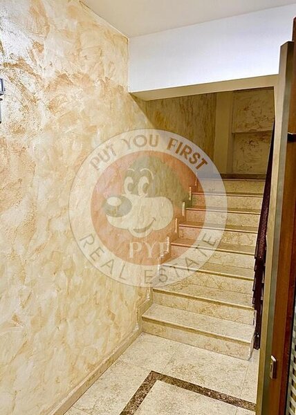 Pajura I Apartament 2 camere I Decomandat  I 84mp I B6936